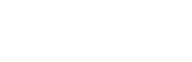 西吉县产品视频拍摄