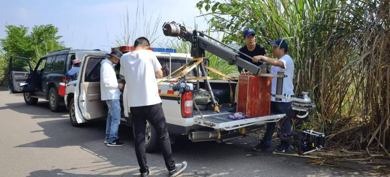 西吉县电商产品视频拍摄制作核心策略，助力产品抢占电商高地