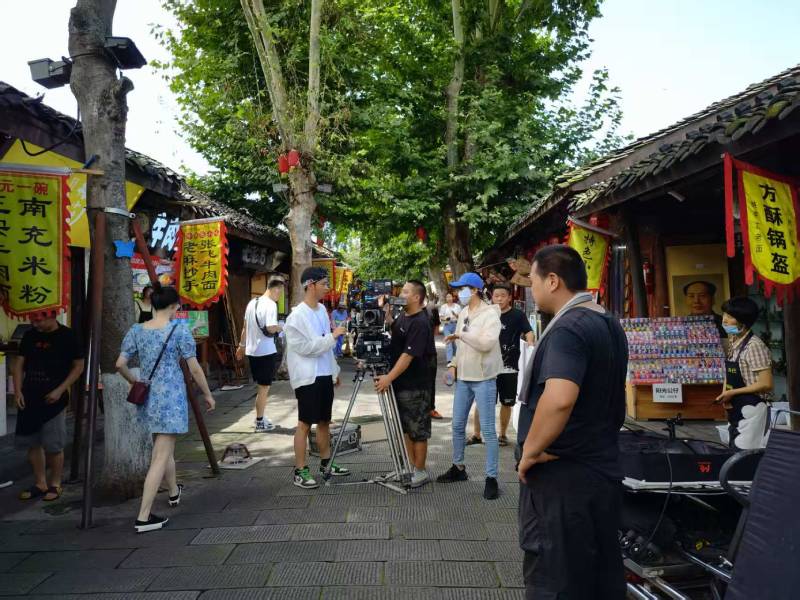 西吉县电商产品视频拍摄制作，开启销量增长新引擎