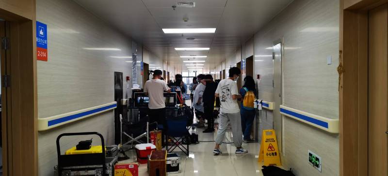 解锁西吉县产品视频拍摄新玩法，引领营销新潮流
