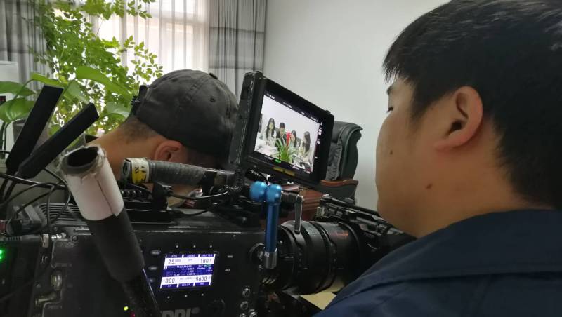 聚焦西吉县电商产品视频拍摄制作，以专业能力赋能产品电商增长