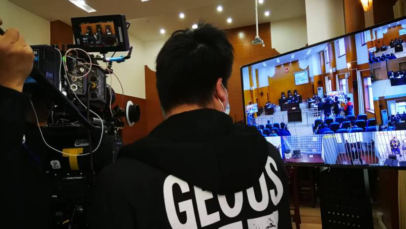 西吉县电商产品视频拍摄制作：精准触达，驱动转化飙升