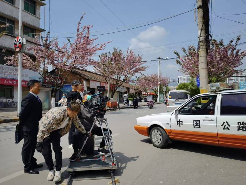 西吉县产品宣传视频拍摄公司：专业赋能，点亮品牌之光