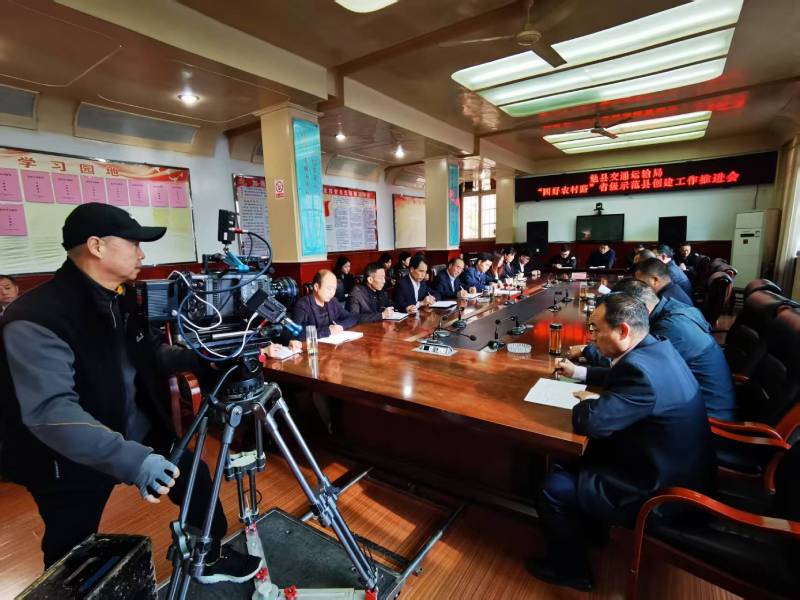 零经验也能拍大片？西吉县产品视频拍摄公司全程代运营托管服务